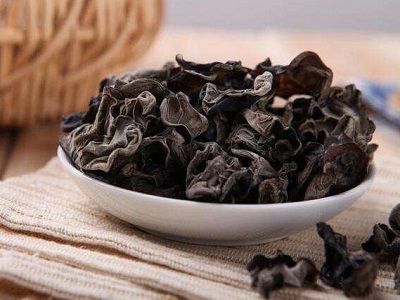 陇南白癜风患者的饮食注意事项有哪些？