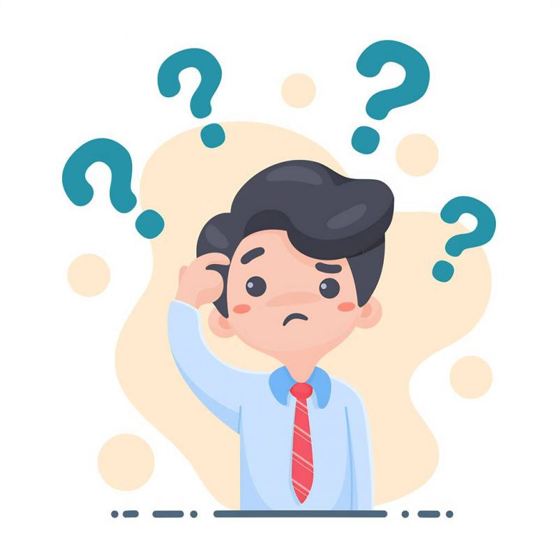 今日看点：陇南正规的白癜风医院 治疗儿童白斑的时候需要注意些什么?
